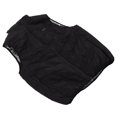 thumbnail image 1 of Gilet Chauffant 9 Zones 3 Zones de Chauffage, Assiettes de Dîner Assiettes Lavables Veste Chauffante USB pour Hommes Femmes Hiver, 1 of 8