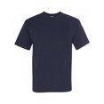 thumbnail image 1 of Bayside Adult Adult Short-Sleeve Tee-BA5040, 1 of 1