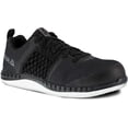 thumbnail image 2 of Reebok Work Womens Print Work ULTK, 2 of 4