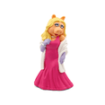 thumbnail image 2 of Tonies Figurine Audio - Miss Piggy (ANGLAIS), 2 of 6