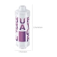 thumbnail image 3 of Meitianfacai Shower Filter - Bathing Water Descaling And Water Purification - Perfume Content Can Be VC Skin Filtration Equipment - Universal, 3 of 8
