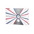 thumbnail image 1 of Callaway Supersoft 2019 Golf Balls, 1 of 3