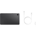 thumbnail image 5 of Samsung Galaxy Tab A9 8,7 Po Wi-Fi + Cellulaire (Permet les Appels) Tablette / 64 Go 4 Go RAM (2023) Neuf - Version Internationale, 5 of 5