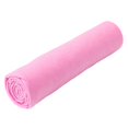 thumbnail image 1 of Drying Towel Cloth For Wash Towels Drying Real Leather Absorbent Fast Drying Natural Wash Cloth Nature Real Leather Washing Cloth Cleaning Towel Wipes Clean, 1 of 9