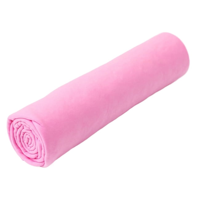Drying Towel Cloth For Wash Towels Drying Real Leather Absorbent Fast Drying Natural Wash Cloth Nature Real Leather Washing Cloth Cleaning Towel Wipes Clean