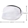 thumbnail image 3 of tumgatte Sac de Protection Multi-Usage pour Laver Chaussures et sous-Vêtements Offres Net Wal&mart, 3 of 3