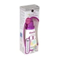 thumbnail image 3 of Physicians Formula Super CC Color-Correction + Care All-Over Blur Cream SPF 30, 3 of 5
