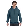 thumbnail image 1 of Hanes - Ecosmart Hooded Sweatshirt, 1 of 1