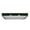 Army Green Deals, variant on Limited Time Deal Iumwxz Double Outdoor Garden Swings Cover Replacement Shade Cloth 142x120x18cm Holiday Deals Camping Accessories Limited Time Deal