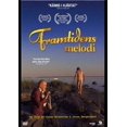 thumbnail image 1 of Chanson de Demain ( Framtidens melodi ) [ FORMAT NON-USA, PAL, Reg.2 Import - Sweden ], 1 of 1