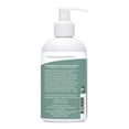 thumbnail image 4 of Earth Mama Belly Butter 240ml, 4 of 6