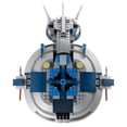 thumbnail image 4 of LEGO Star Wars 75042 Droid Gunship, 4 of 7