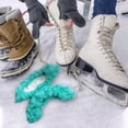 thumbnail image 5 of Ice Skate Guards Adjustable Universal Covers for Ice Skates and Figure Skates Appropriate for All Ages and Skill Outdoor Activity 2PCS, 5 of 5