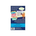 thumbnail image 2 of All Things Equal Loaded Answers Card Game, 2 of 4