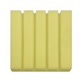 thumbnail image 1 of Agiferg 6 Pcs Mousse Acoustique Absorption du Son Arrêt Éponge Studio KTV Insonorisée, 1 of 1