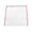 C, variant on Bathroom Products Bath Toys Storage Mesh And Wall Mounted Organizer With Suction Cup For Tidy Playthings