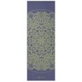 thumbnail image 3 of Tapis de Yoga Imprimé Réversible 6mm, 3 of 6