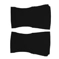 thumbnail image 1 of Wrist Sleeve, Wrist Support Adopts  Fabric Effectively Protect The Wrist Joints  For Exercise For Life For Outdoors For Home S,M,L,XL,XXL, 1 of 8