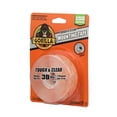 thumbnail image 4 of Mounting Tape Tough & Clear, 4 of 4