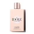 thumbnail image 2 of LANCOME IDOLE by Lancome , LA POWER CREAM SCENTED BODY CREAM 6.8 OZ, 2 of 2