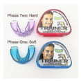 thumbnail image 1 of T4k Teeth Trainer For Kids Children Teeth Orthodontic Appliance Dental, 1 of 1