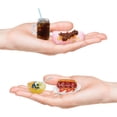 thumbnail image 2 of MGAs Miniverse™ - Make It Mini Food™ Café Series 3, 2 of 6