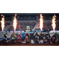 thumbnail image 3 of Monster Energy Supercross 5 - The Official Videogame (Xbox), 3 of 9