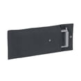 thumbnail image 4 of Rain Design mBar Pro Foldable Laptop Stand, 4 of 4