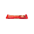 thumbnail image 2 of 100 Grand Bar - 1.5 oz, 2 of 5