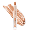 thumbnail image 2 of Hard Candy Duo de Lèvres Cristal Scintillantes, 2 of 7
