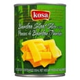 thumbnail image 2 of Kosa Tranche de bambou en conserve, 2 of 5