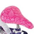thumbnail image 5 of Movelo Razzle 18 pouces vélo de fille pour enfants, 5 of 5