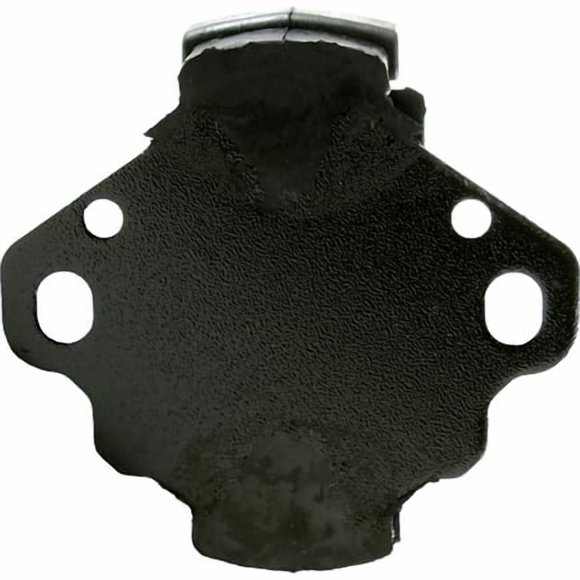Pioneer Support Moteur Sure-Fit 608164