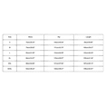 thumbnail image 3 of Men's Summer Thin Fashion Solid Color Loose Imitation Sports Lace Up Splicing Sweat Pants, 3 of 6