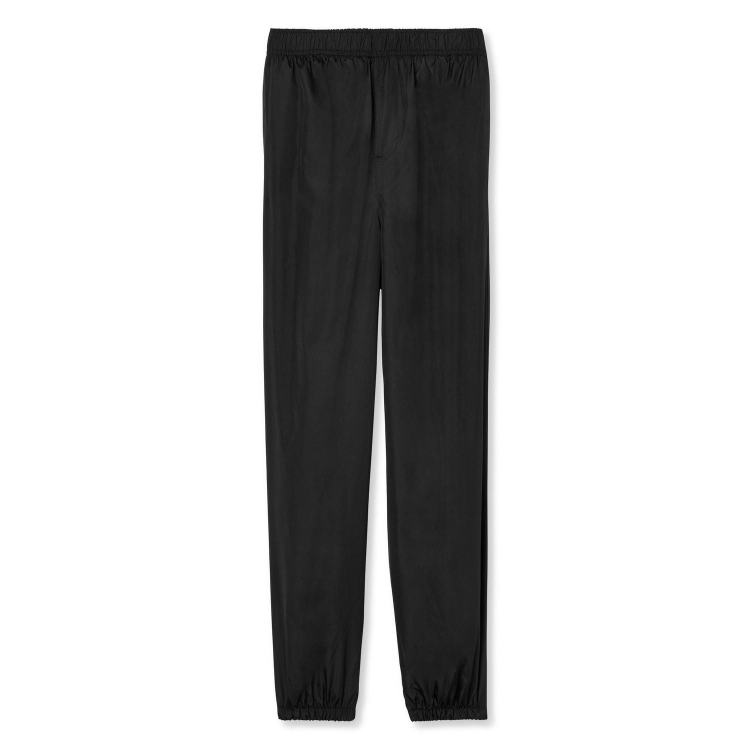 Pantalon de pluie Athletic Works pour garçons