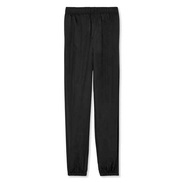 Pantalon de pluie Athletic Works pour garçons