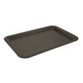 thumbnail image 2 of Ensemble de plats de cuisson Range Kleen BW8, 3 pièces, 2 of 4