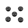 thumbnail image 2 of Fyydes Fuel Tank Grommet, High Quality Easy To Carry For Home, 2 of 8