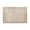 A, variant on Summer Savings Kcavykas Luxurious Creamy Style Diatomite Mud Bathroom Mat - Quick-Drying Water Absorbent Non-Slip Wear-DurabilityFloor Mat for Shower Toilet