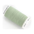 thumbnail image 2 of GÜTERMANN Sew-All Polyester Thread No. 120 Single Spool, 274 m (300 yd), 2 of 5