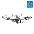 thumbnail image 1 of Propel Maximum X15 Hybrid Stunt Drone with HD Camera And Wifi, 1 of 4
