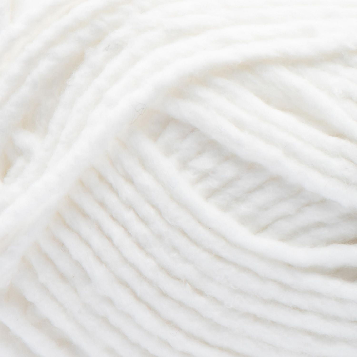 Bernat® Fil Forever Fleece™, Polyester #6 Super Volumineux, 9,9 Oz/280 G