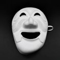 thumbnail image 2 of GDREDA DIY for Custom Face Painting and Party Props Black,One Size, 2 of 3