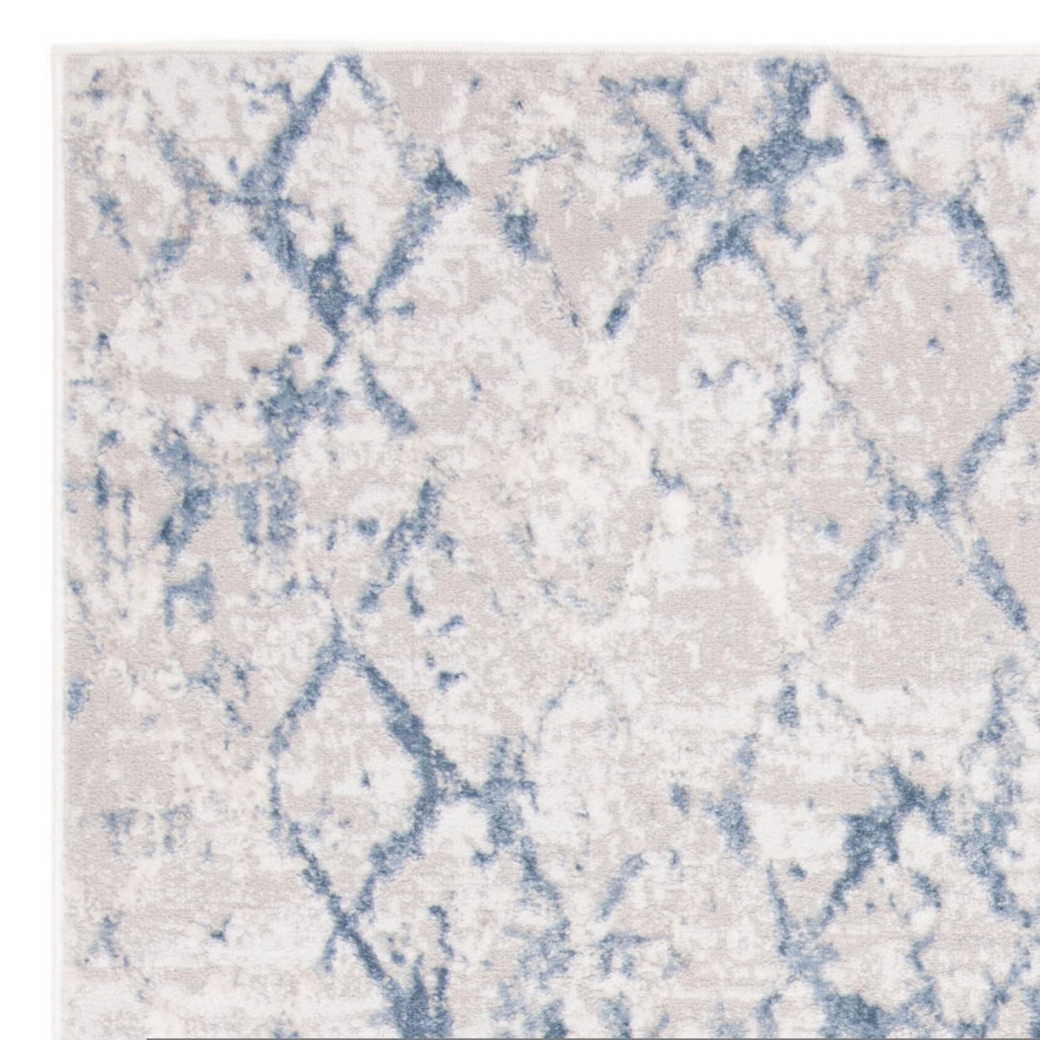 SAFAVIEH Amelia Rosyln Tapis Abstrait