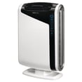 thumbnail image 4 of Fellowes® AeraMax® 300 Air Purifier, 4 of 6