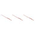 thumbnail image 4 of tredstone Rouge Facile à Installer et Efficace Haute Performance Pneu de Roue Automobile d'Hiver Est Indispensable Durable 1pcs 3Ensemble, 4 of 6
