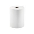 thumbnail image 1 of enMotion - Paper towel - roll - 800 ft - white (pack of 6), 1 of 7