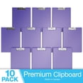 thumbnail image 1 of Davis Group Essential Clipboards, 1 of 6