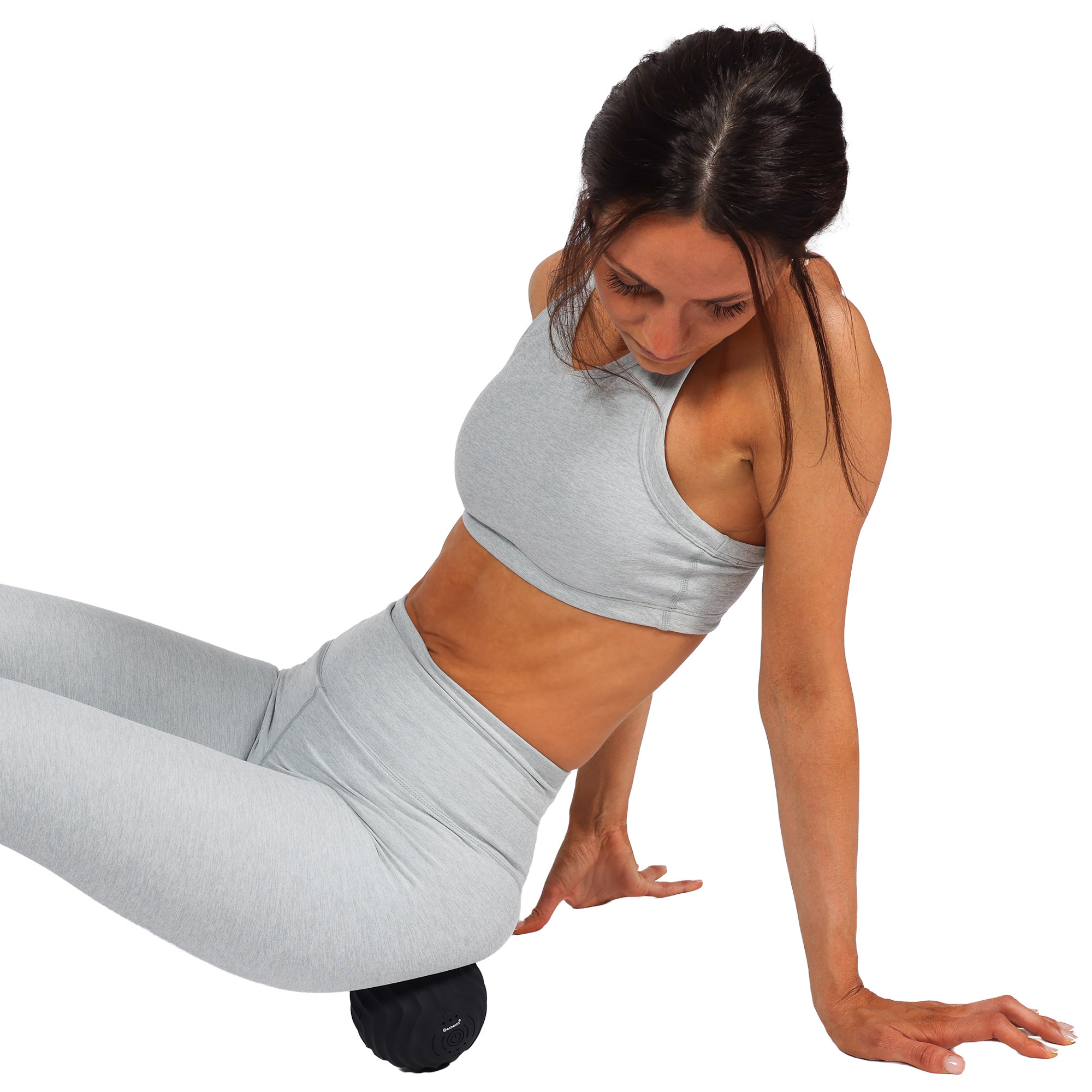 Echelon Vibrating Massage Ball