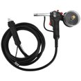 thumbnail image 3 of Spools Guns, Portable Welding Spool  Durable 200A  For Manufacture 8 Metres, 3 of 8